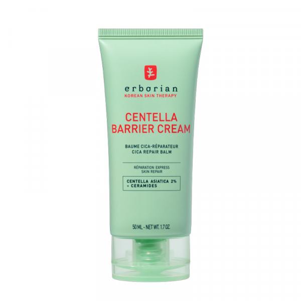 centella-barrier-cream-balsamo-reparador-com-cica
