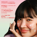 centella-barrier-cream-balsamo-reparador-con-cica