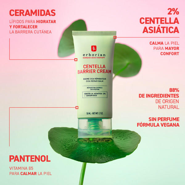 centella-barrier-cream-baume-reparateur-a-la-centella-asiatica