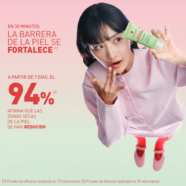 centella-barrier-cream-reparerande-balsam-med-cica