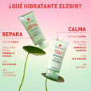 centella-barrier-cream-reparaturbalsam-mit-cica