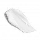 centella-barrier-cream-balsam-naprawczy-z-cica