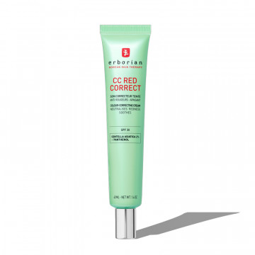 cc-red-correct-korrigerende-behandling-mod-rodme