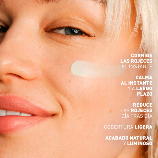 cc-red-correct-anti-redness-corrective-treatment