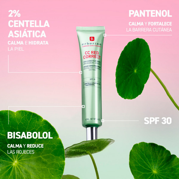 cc-red-correct-trattamento-correttivo-anti-rossore