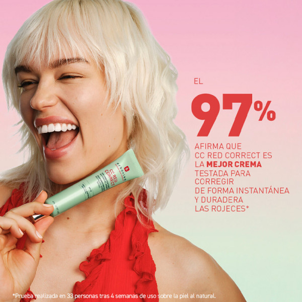 cc-red-correct-zabieg-korygujacy-zaczerwienienia