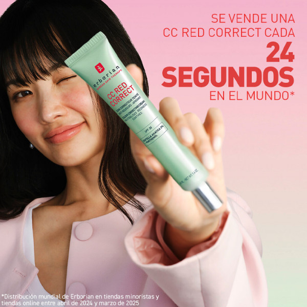 cc-red-correct-korrigerande-behandling-mot-rodnad