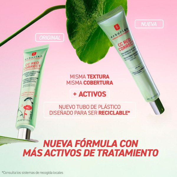 cc-red-correct-anti-redness-corrective-treatment