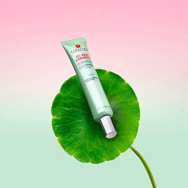 cc-red-correct-korrigerande-behandling-mot-rodnad