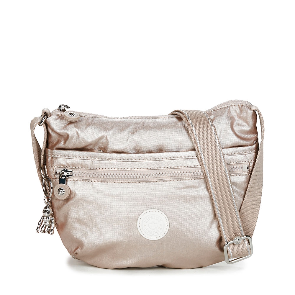 Kipling  Bags, toiletry bags and suitcases for women Arto shoulder bag