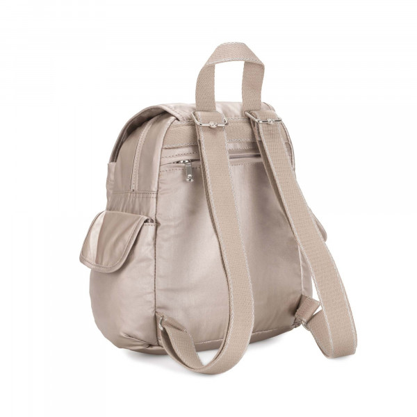 city-pack-mini-rucksack