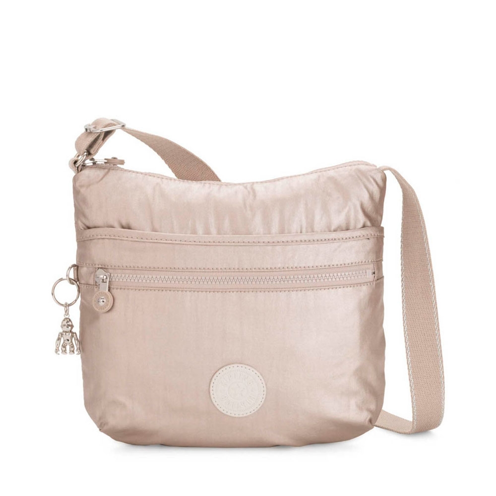 Kipling  Bags, toiletry bags and suitcases for women Arto shoulder bag