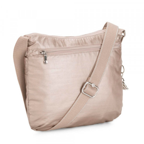 borsa-a-tracolla-arto