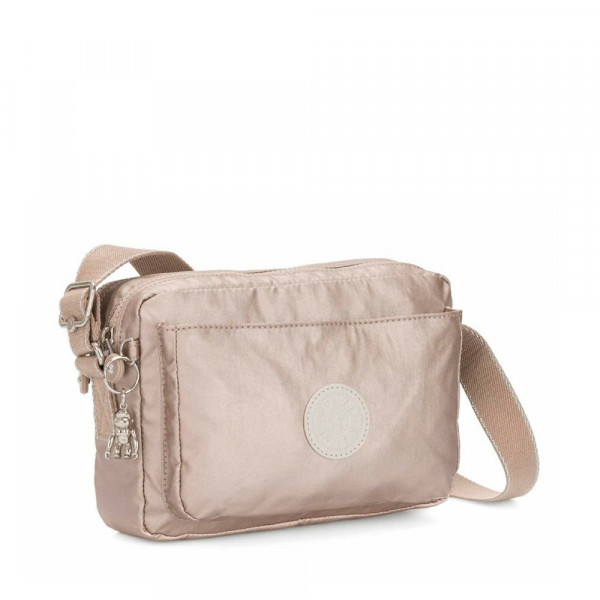 bolsa-crossbody-abanu