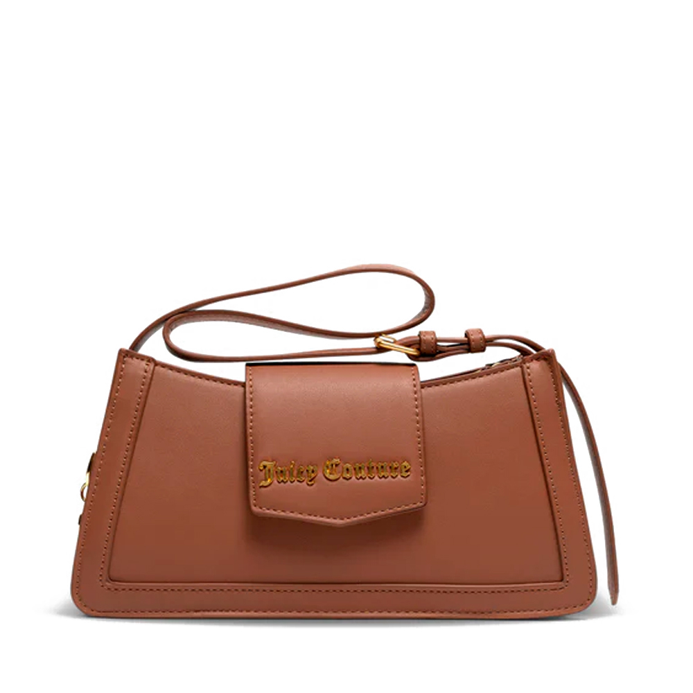 Juicy Couture Bags  Bags, toiletry bags and suitcases for women Lily S. Hobo Bag BIJLL8952WVP521