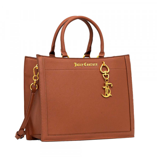 borsa-della-spesa-lily-l-bijll8953wvp521