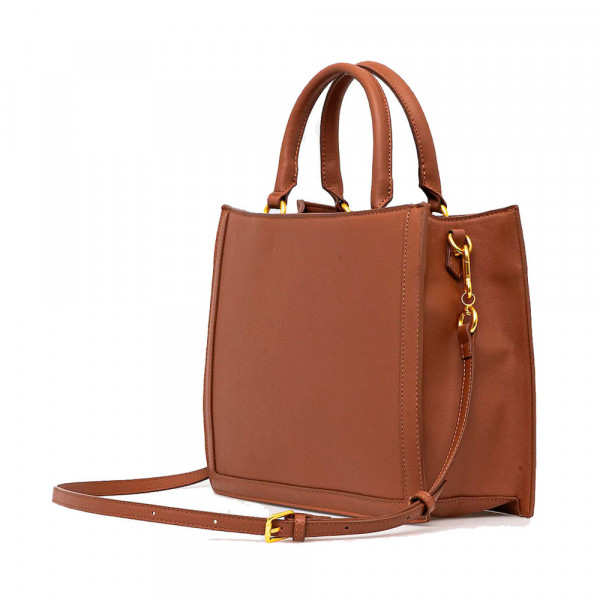 borsa-della-spesa-lily-l-bijll8953wvp521