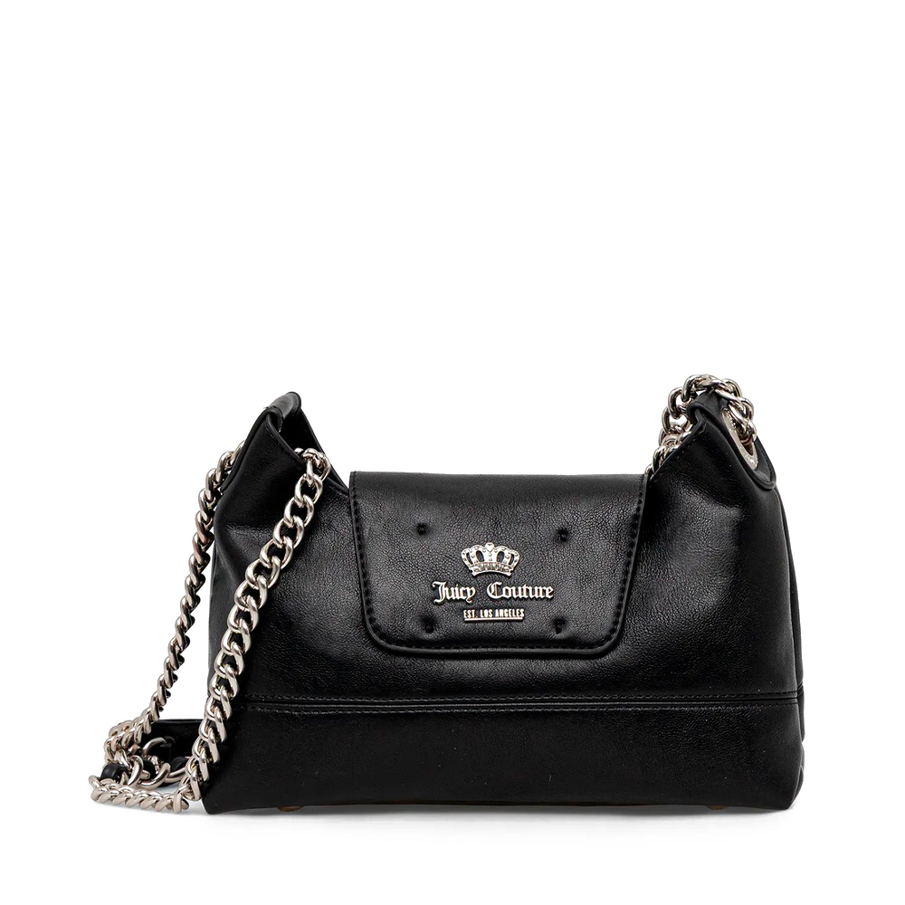 Juicy Couture Bags  Bags, toiletry bags and suitcases for women Sophie S. Hobo Bag BIJ5S8979WVP000