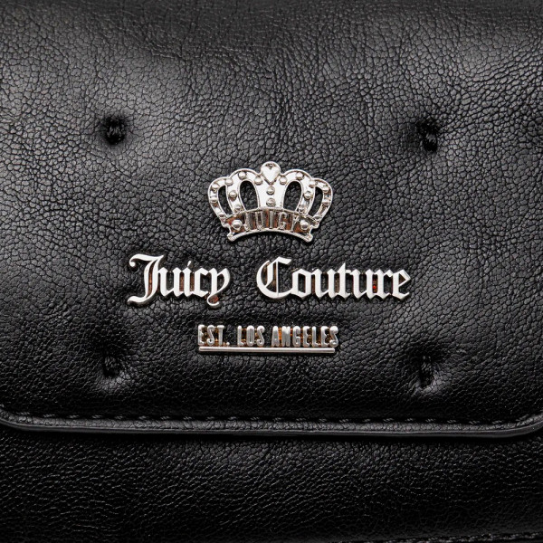 sac-hobo-sophie-s-bij5s8979wvp000