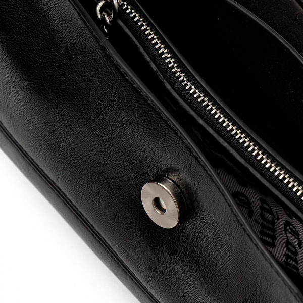 bolsa-hobo-sophie-s-bij5s8979wvp000