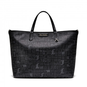 borsa-reversibile-joan-bijjn9002wxs000