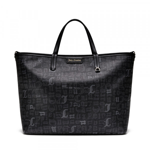 bolso-joan-reversible-bijjn9002wxs000