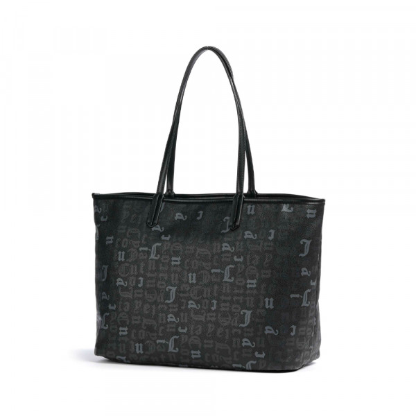 joan-wendetasche-bijjn9002wxs000