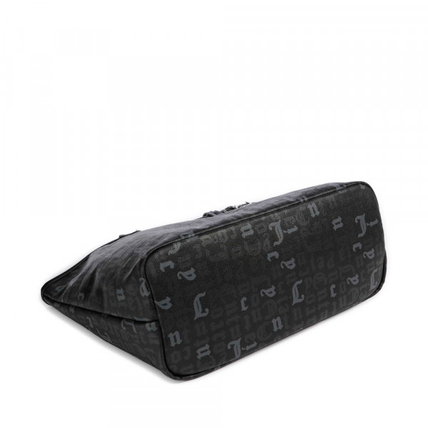 joan-wendetasche-bijjn9002wxs000