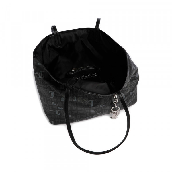 bolsa-reversivel-joan-bijjn9002wxs000