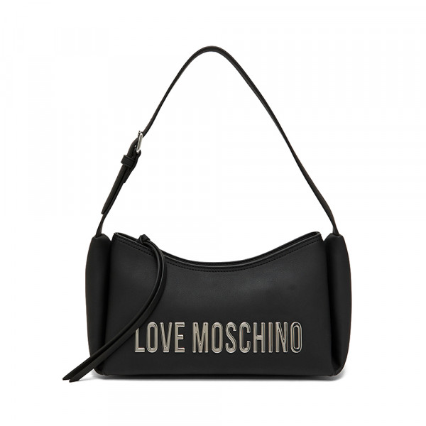 sac-jc4106pp1okd000b