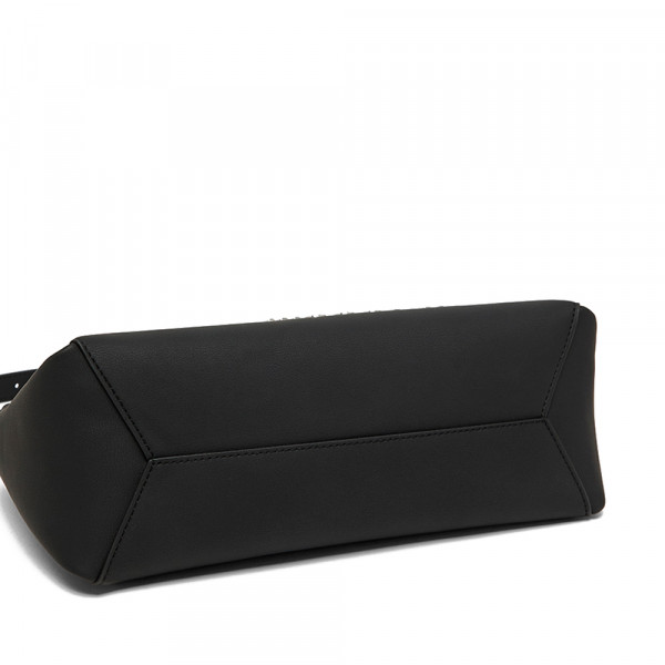 tasche-jc4106pp1okd000b