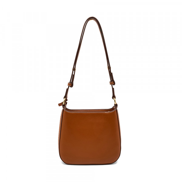 tasche-jc4093pp1oli0200