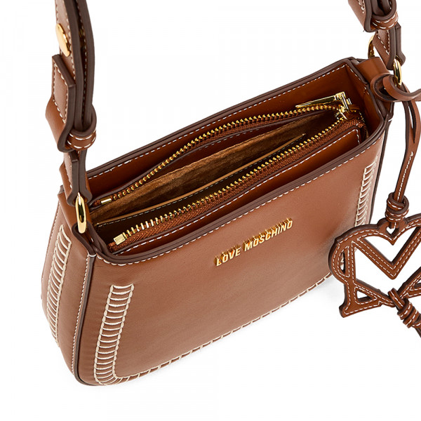 tasche-jc4093pp1oli0200