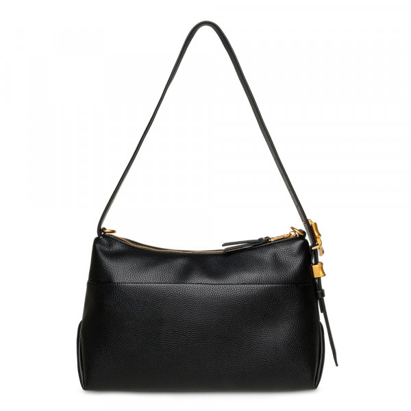 blumi-tasche