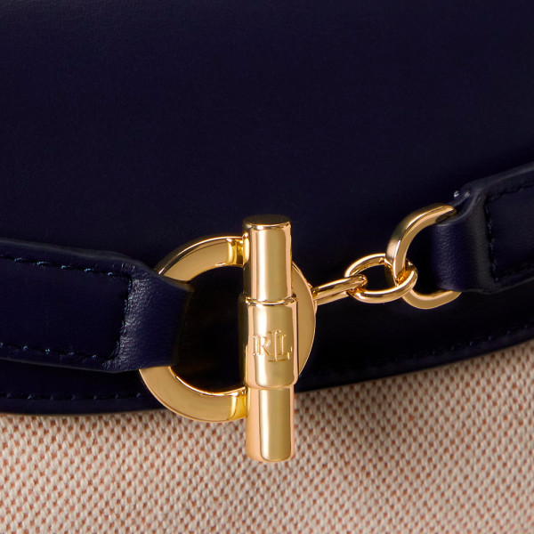 borsa-a-tracolla-blaike