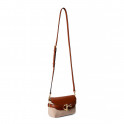 Blaike crossbody bag
