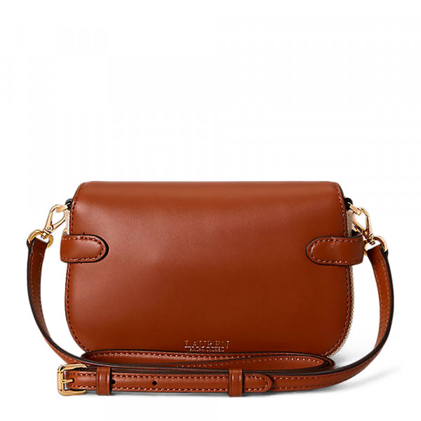blaike-crossbody-bag