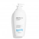 lait-corporel-l-original-moisturizing-body-milk