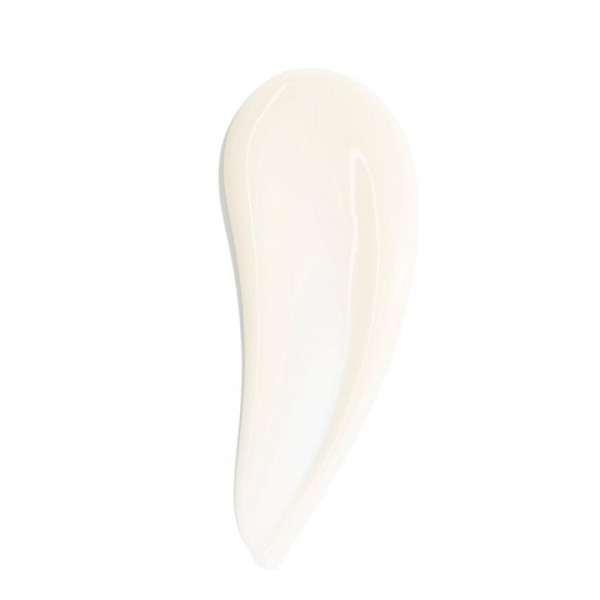 lait-corporel-l-original-aterfuktande-kroppsmjolk