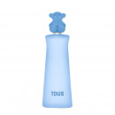 eau-de-toilette-tous-kids-boy