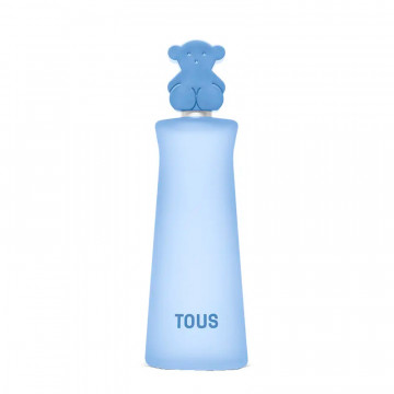 eau-de-toilette-tous-kids-boy