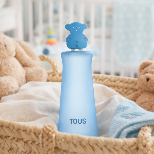 eau-de-toilette-tous-kids-boy