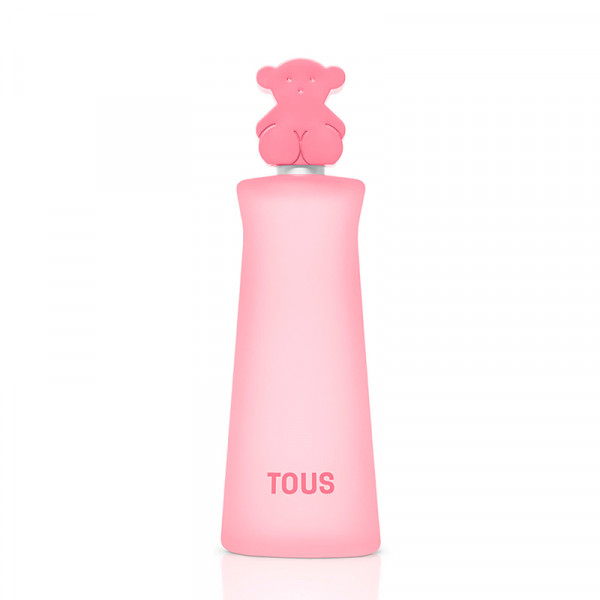 eau-de-toilette-tous-kids-girl