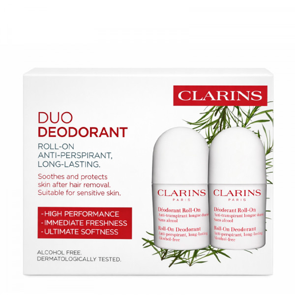 roll-on-deodorant-duo
