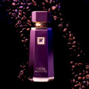 cocoa-morado