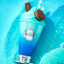 bon-bon