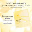 kojic-acid-turmeric-gold-jelly-gel-mask-illuminating-face-mask