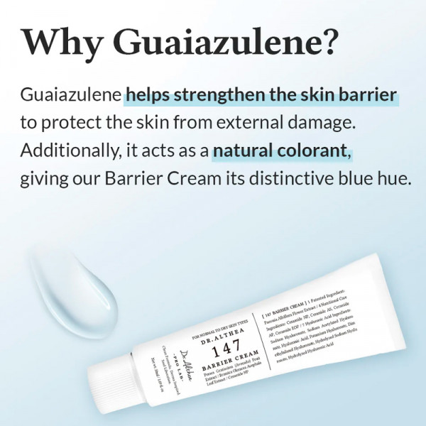 dr-althea-147-barrier-cream-blue-50-ml