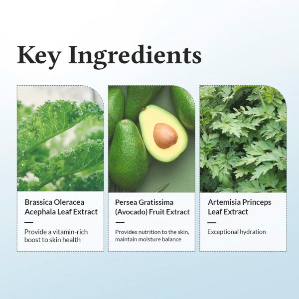 dr-althea-147-barrier-cream-blue-50-ml