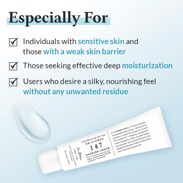 dr-althea-147-barrier-cream-blue-50-ml